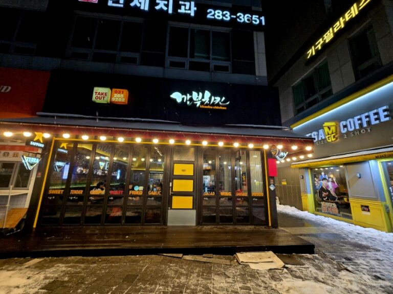 KakaoTalk_20260722_164508303_02