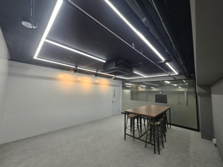 KakaoTalk_20260722_164508303_06